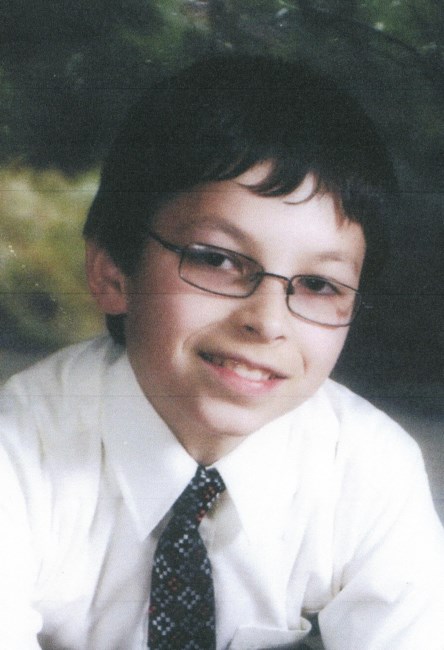 Obituary of Jacob Lee Easterling