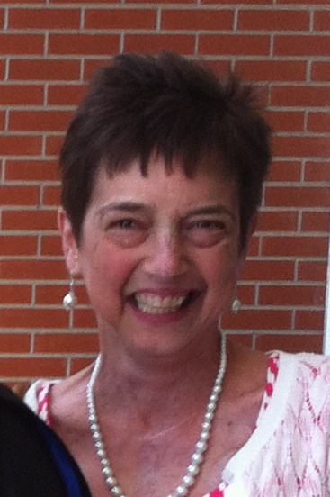 Obituary of Phyllis Ann Bagala