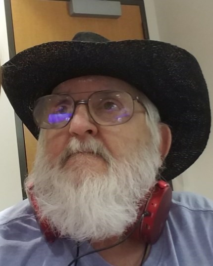 Obituary of Aubrey Lee Bivens Jr.