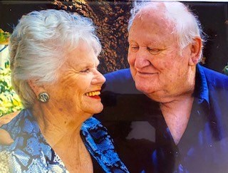 Obituary of Floyd Michael McKenzie