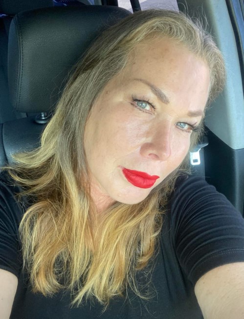 Obituary of Rosa Delia Garcia Serna