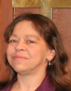 Obituary of Deborah Ann Lemcke