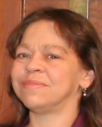 Obituary of Deborah Ann Lemcke