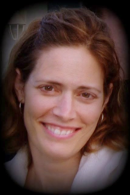 Obituary of Christie Renee Galvin