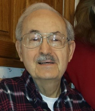 Sam Bommarito Obituary - St. Louis, MO