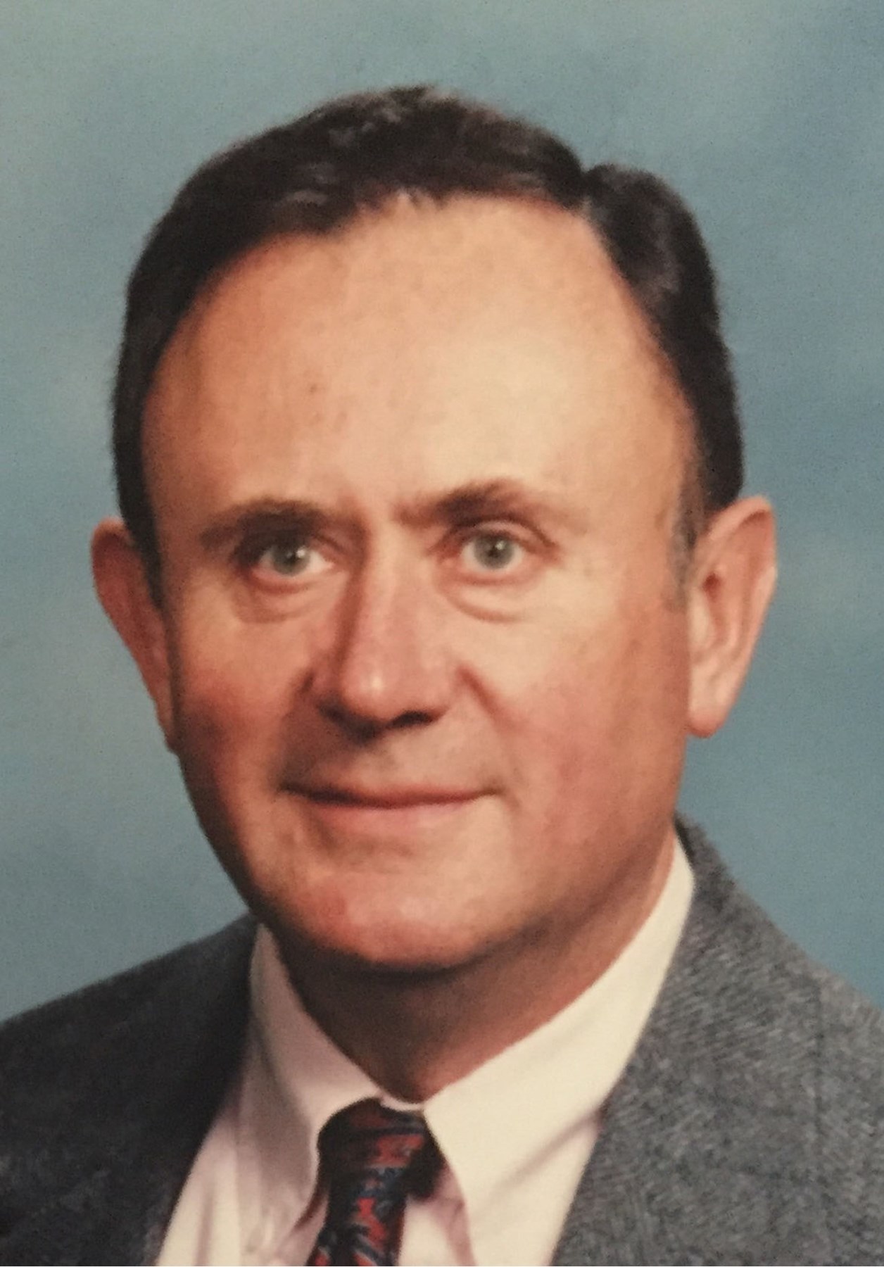 Shocking News: Recent Morgan & Nay Obituaries In Madison, Indiana - 6eapv5l