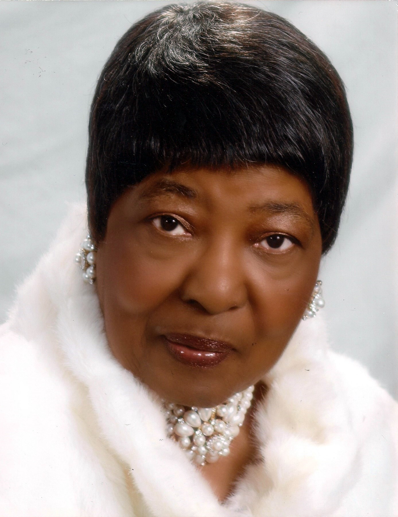 Lottie M. Ross Obituary - Colton, CA
