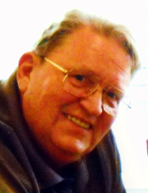 Obituary of David E. Kempf