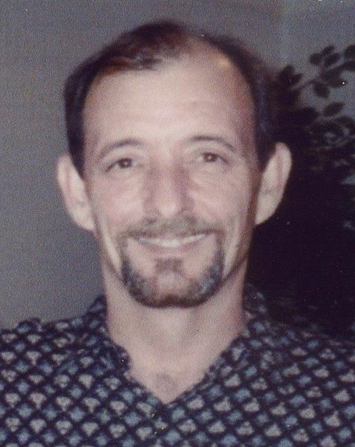 Obituary of Glenn Michael Manguno