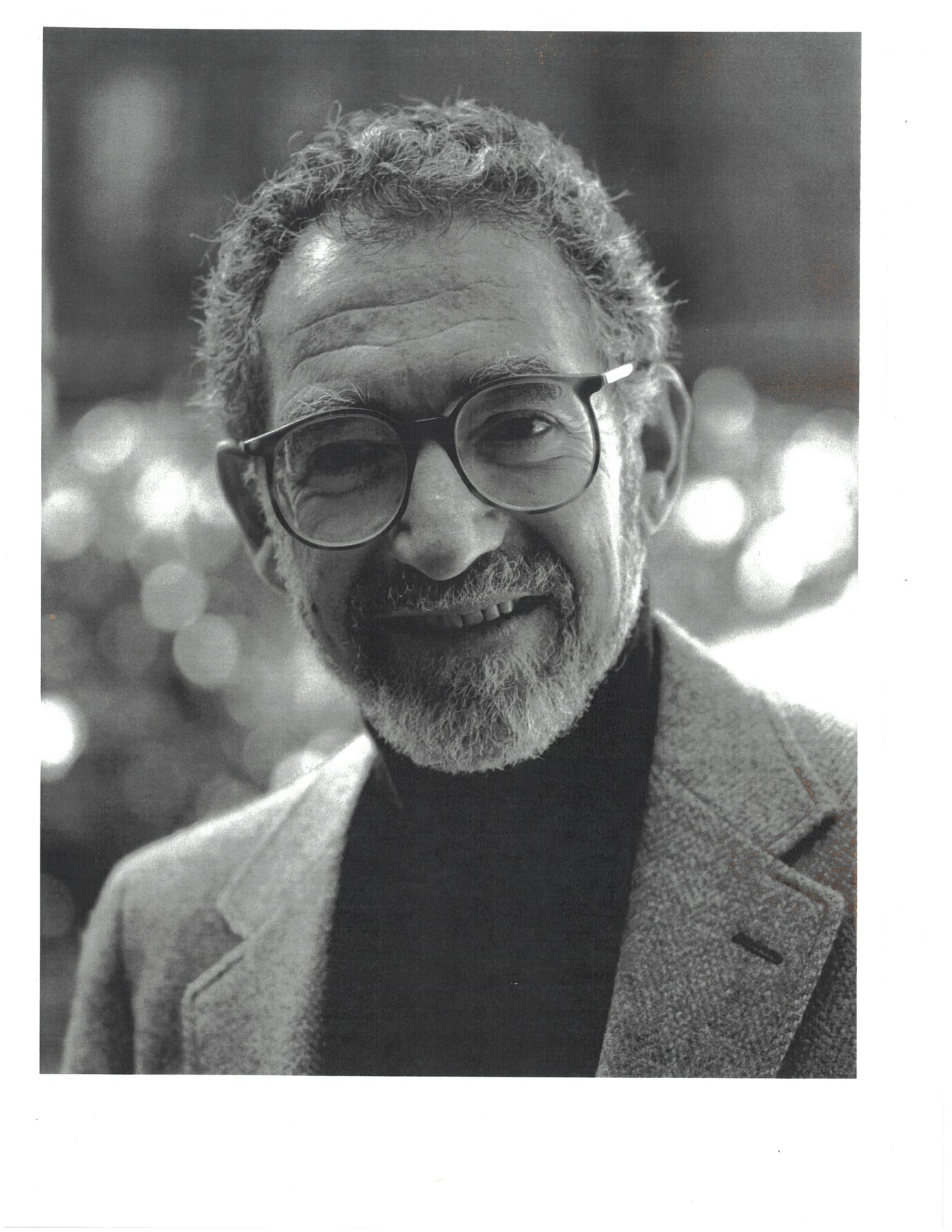 Sheldon Bach Obituary New York, NY