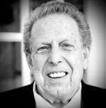 George White
