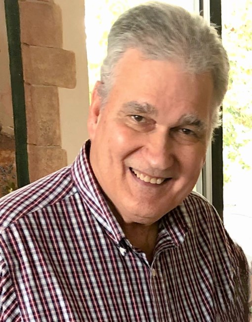 Obituary of Daniel Jed Lonsberry