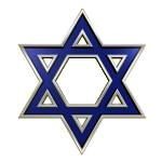 Obituary of Alexander Segal