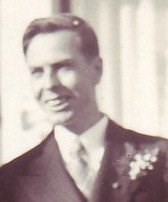 Obituary of Fred G. Jackson