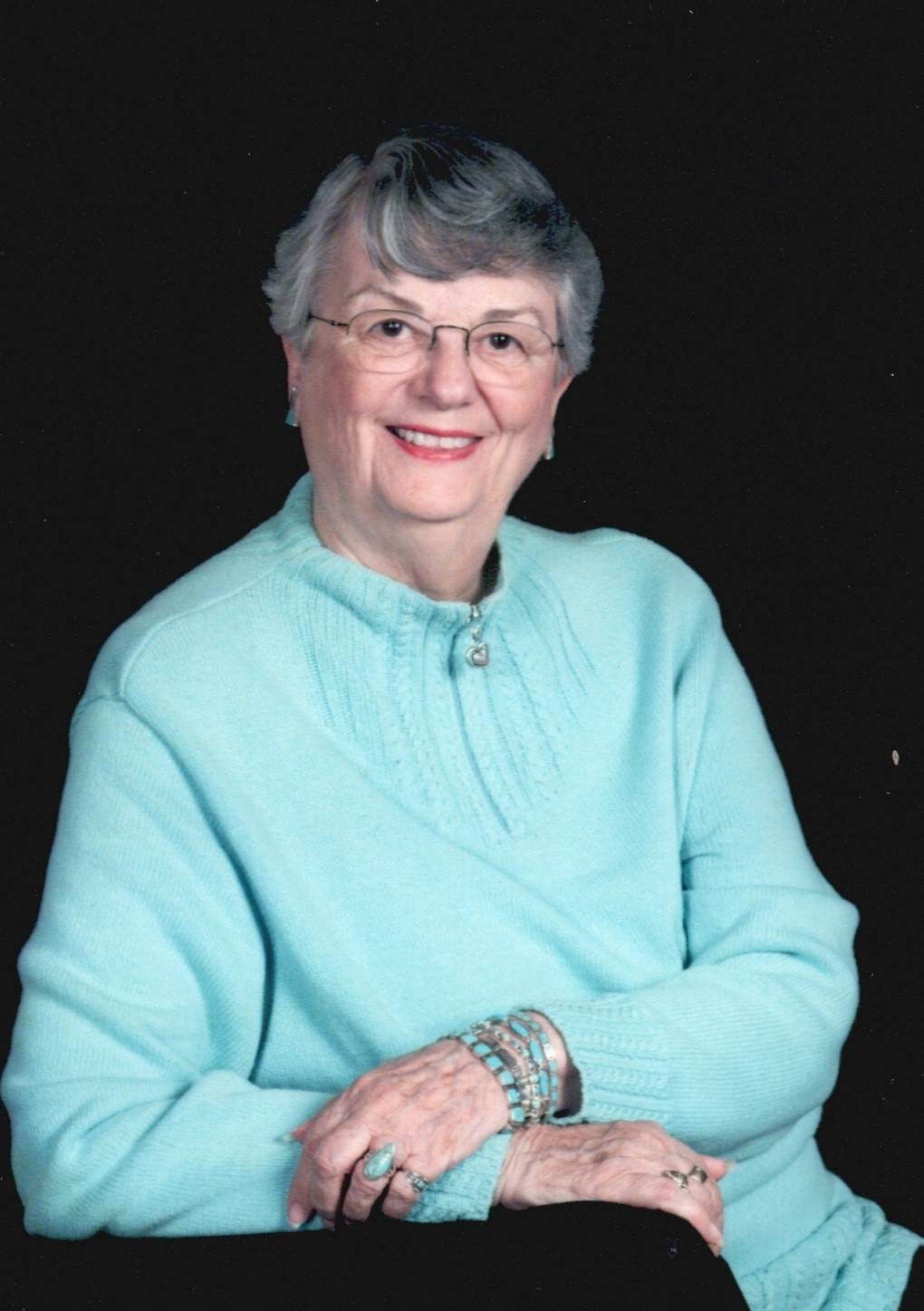 Patricia Clark Obituary Lansing, MI