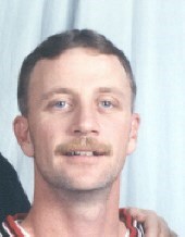 Obituario de Brian Joseph Phillips