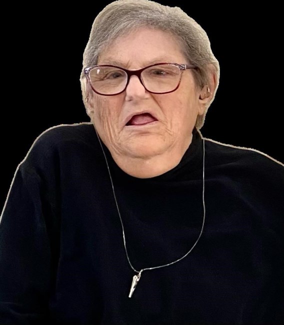 Obituary of Connie Rae Jones