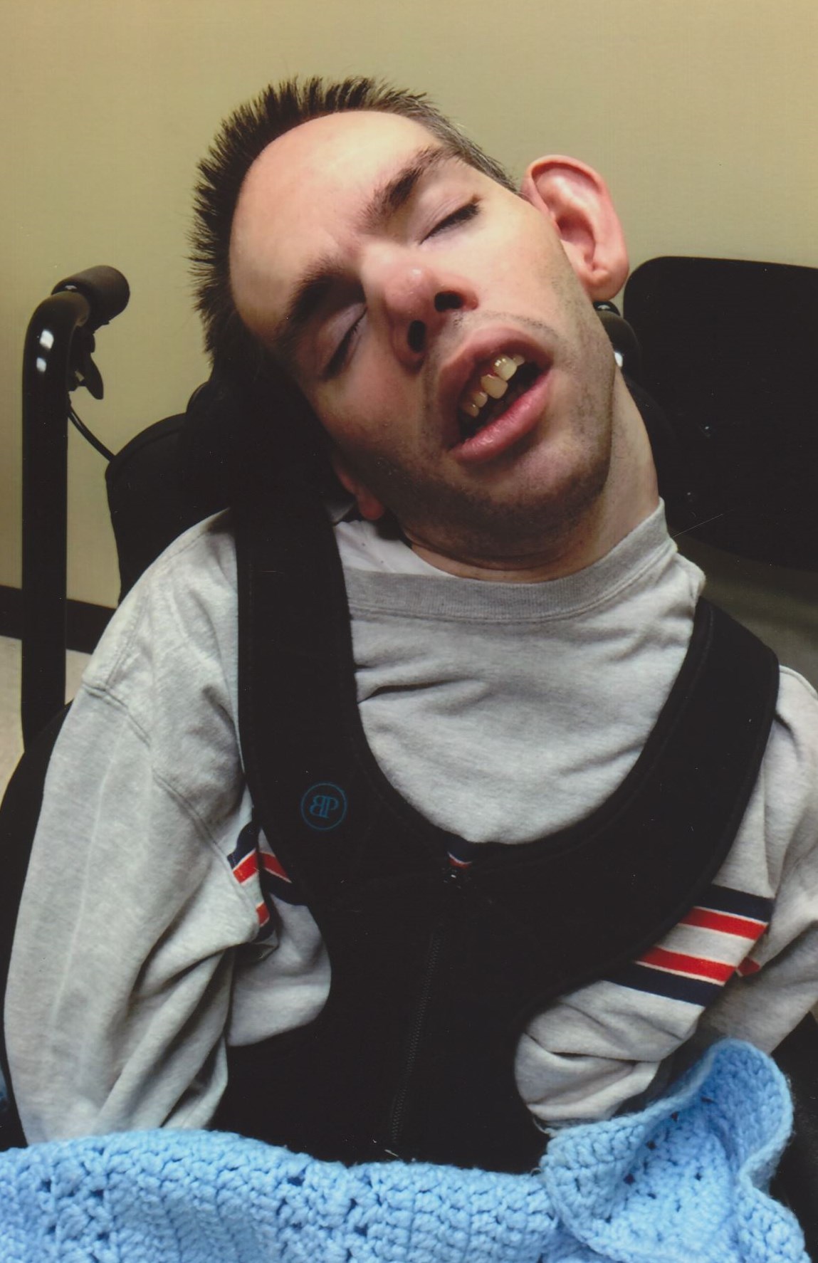 Jason Armstrong's Instagram, Twitter & Facebook on IDCrawl