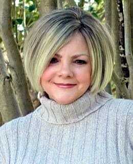 Obituary of Yvonne Renee Bedard-Barker