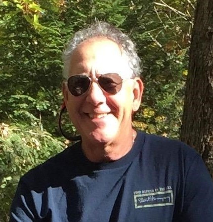 Obituary of Dr. Joseph Peter Zublena