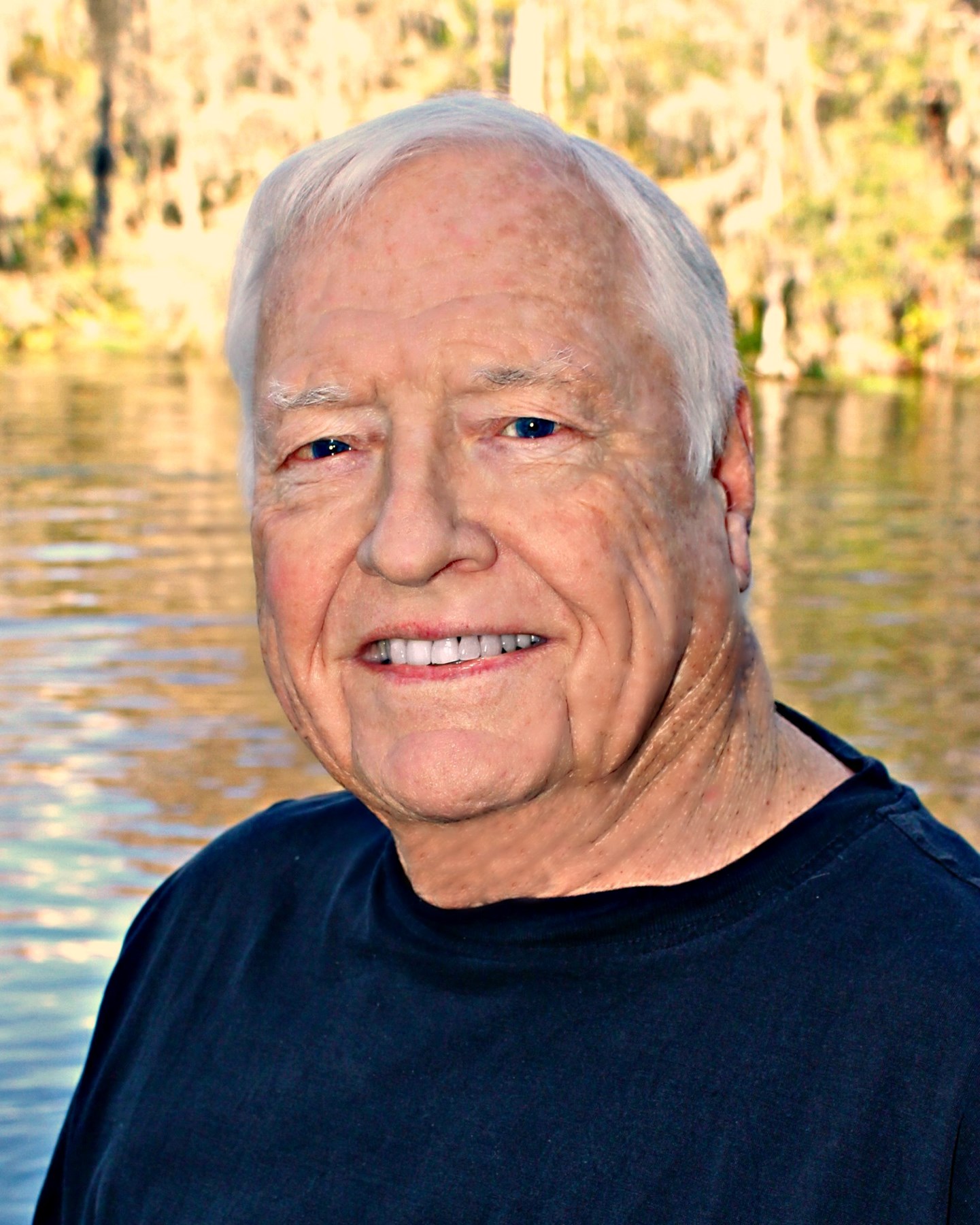Stanton Obituary Temple Terrace, FL