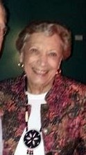 Obituary of Shirley Ann Cloud