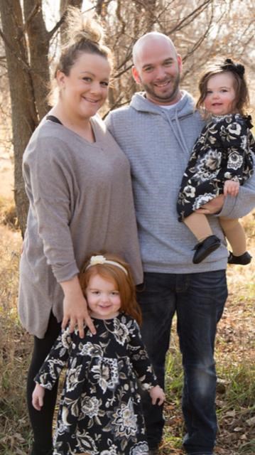 Obituary of Elisa M Dawson