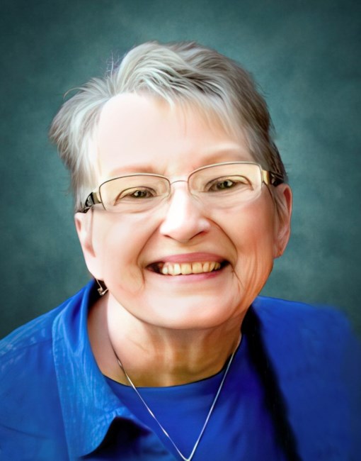 Obituary of Darlene A. Shanks