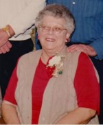 Wilma Freetage
