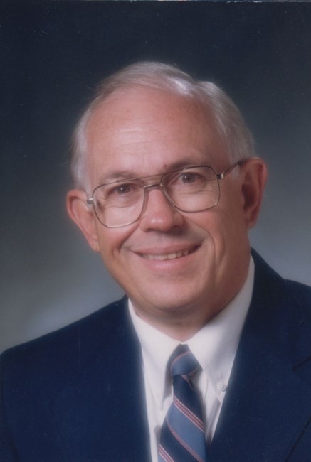 Obituary of Ronald Hofschild