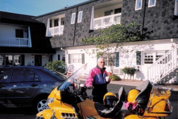 Obituary of Wayne Wright