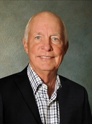 Obituary of Sheldon Roy Erikson