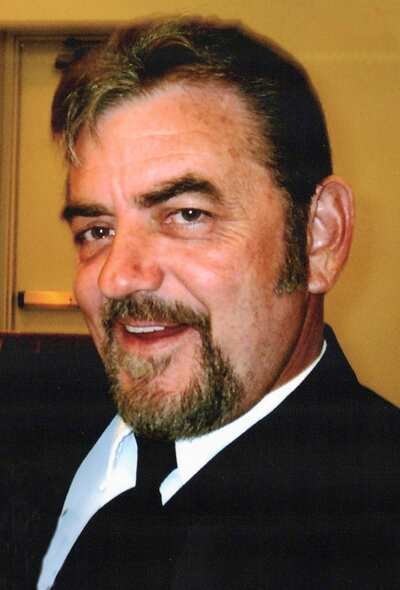 Obituary of Steve M. Corbin