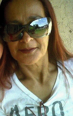 Obituary of Judy Lee Ramos
