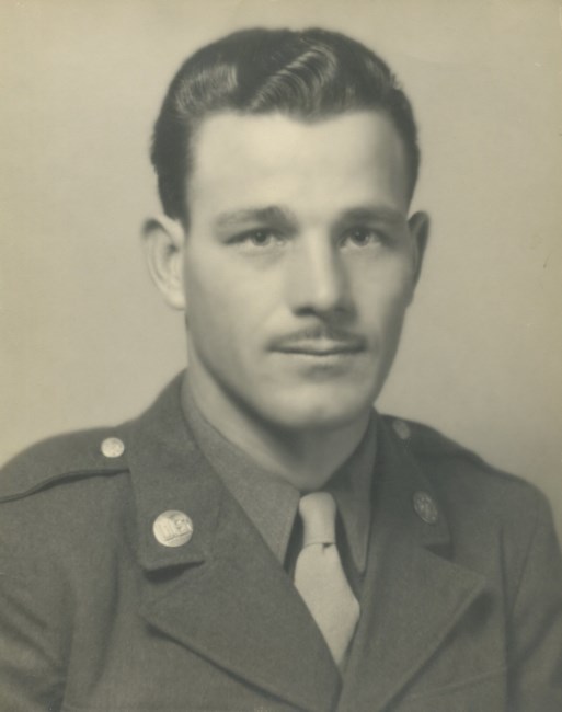 Obituary of Jesse Cocke Sr.