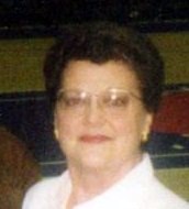 Obituary of JoAnne A. Tauber Muller