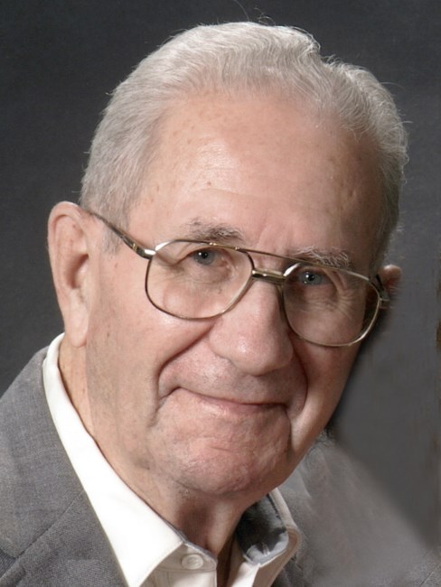 Obituary of Leonard Frank Axtman