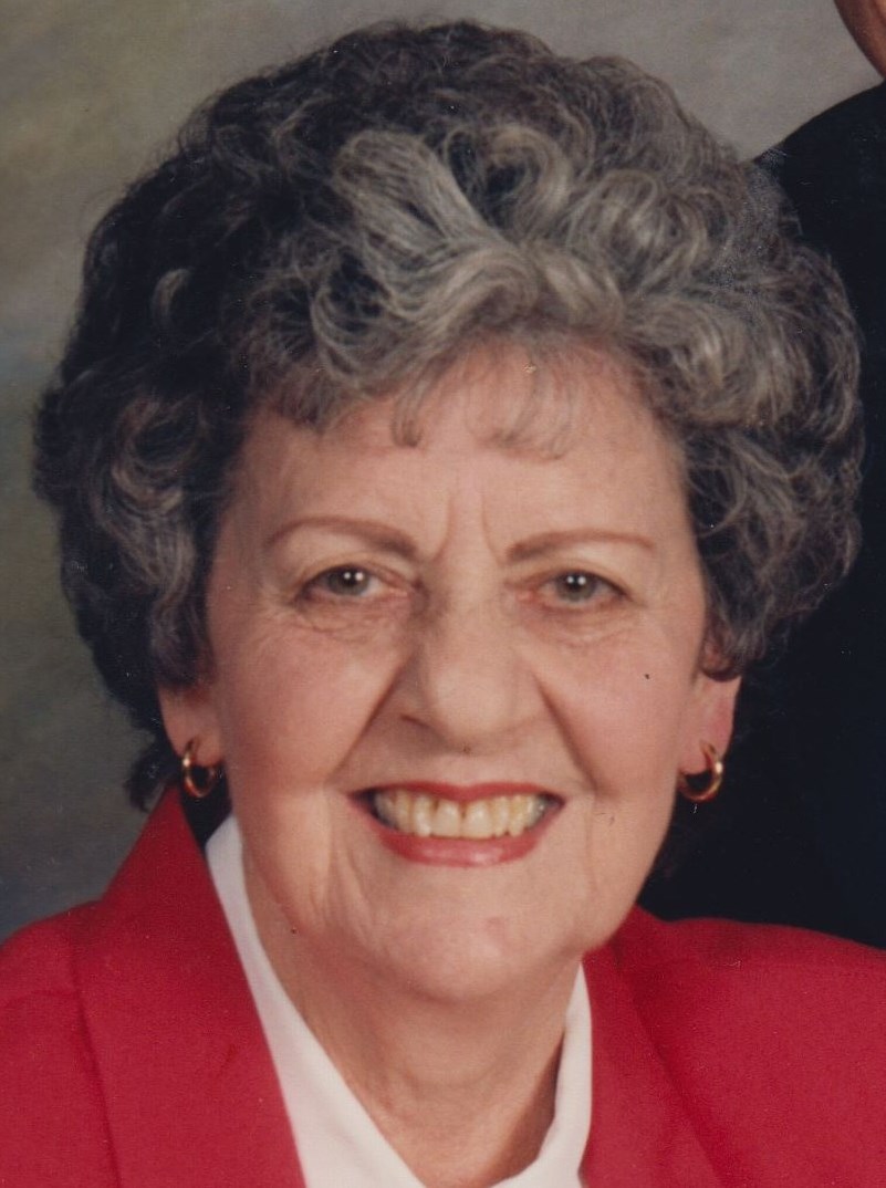 Shirley Dean Obituary Timonium, MD