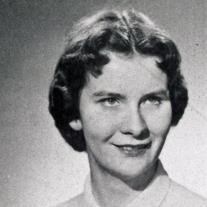 Obituary of Regina S. Venditto