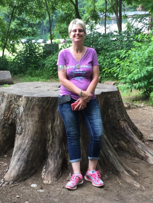 Obituary of Deborah Torgerson