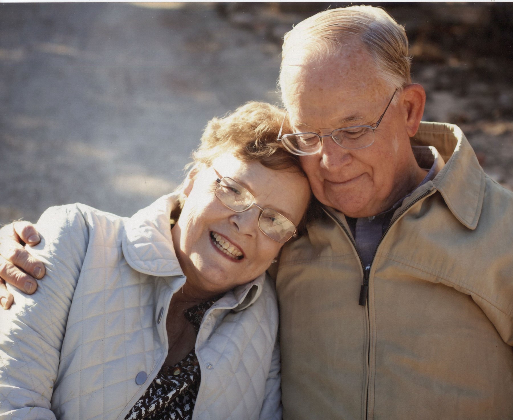 Obituary of Leldon Lane Brooks