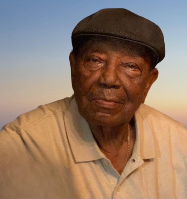 Obituary of Joshua N Dennis