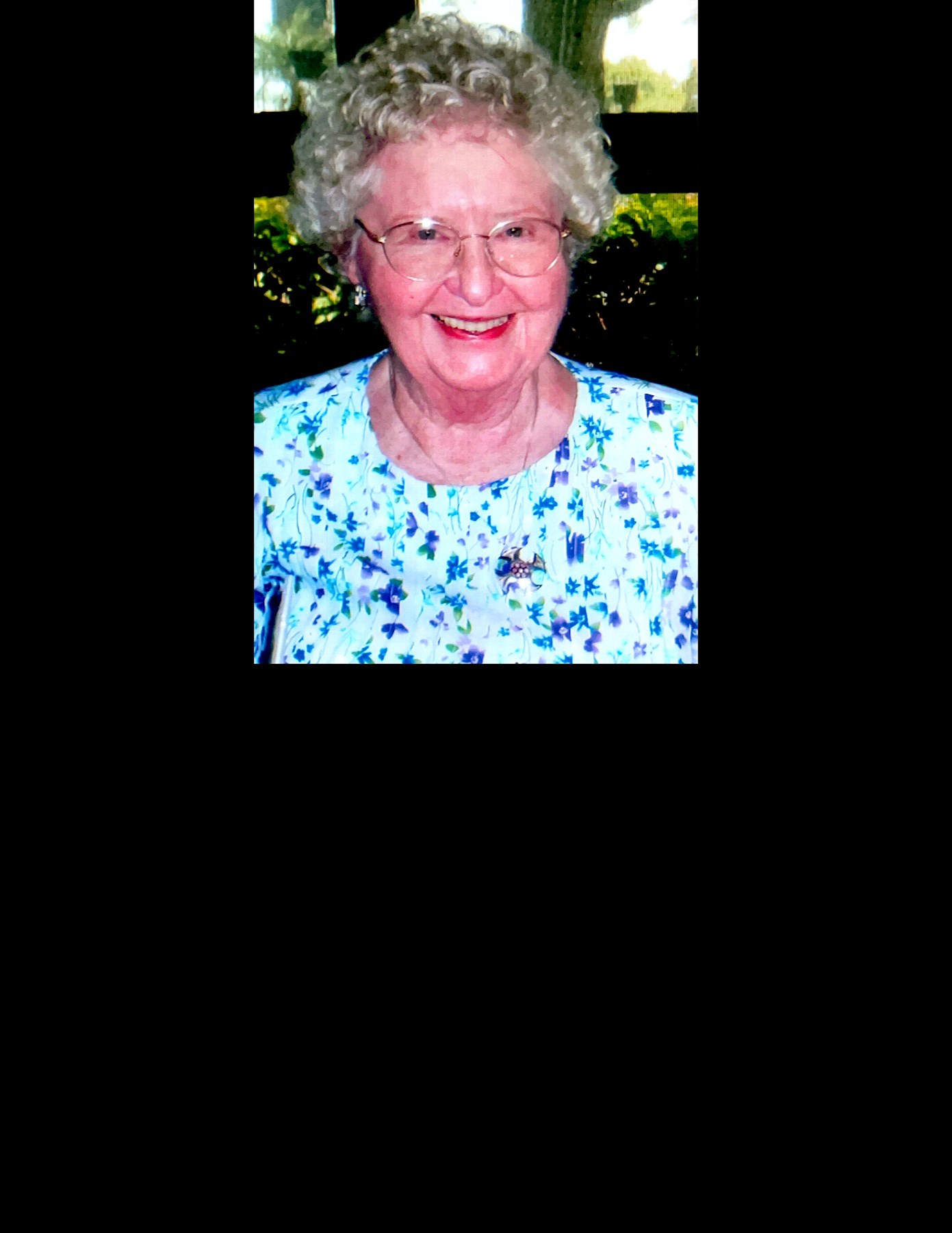 Obituary of Gwendolyn Ann Diller
