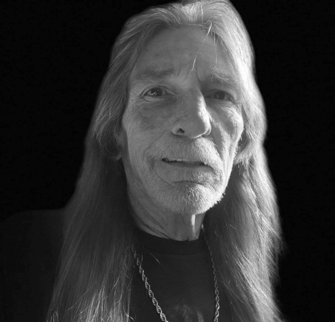 Obituary of Albert Dwayne Zamorsky