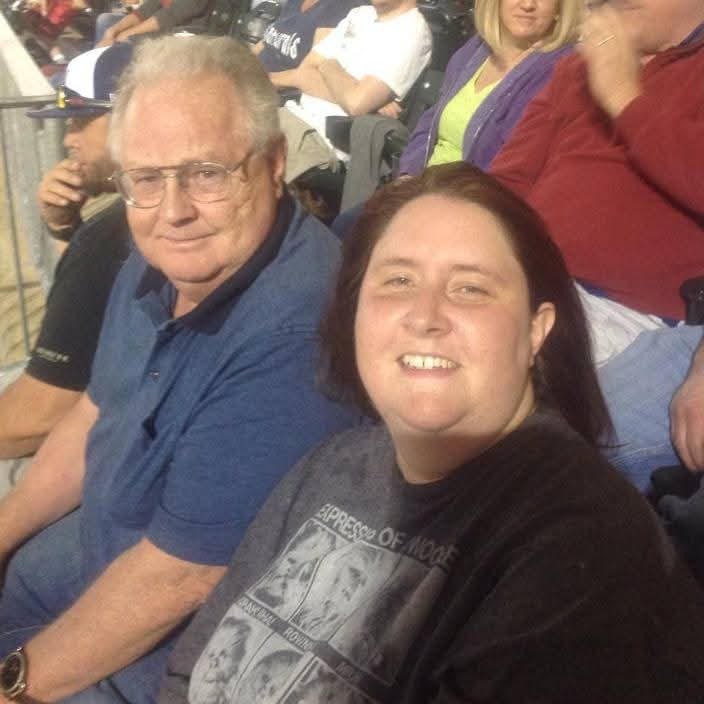 Avis de décès de William Franklin Riley