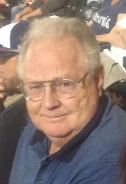 Obituary of William Franklin Riley