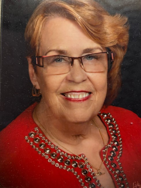 Obituary of Paula Lynne Wohnoutka