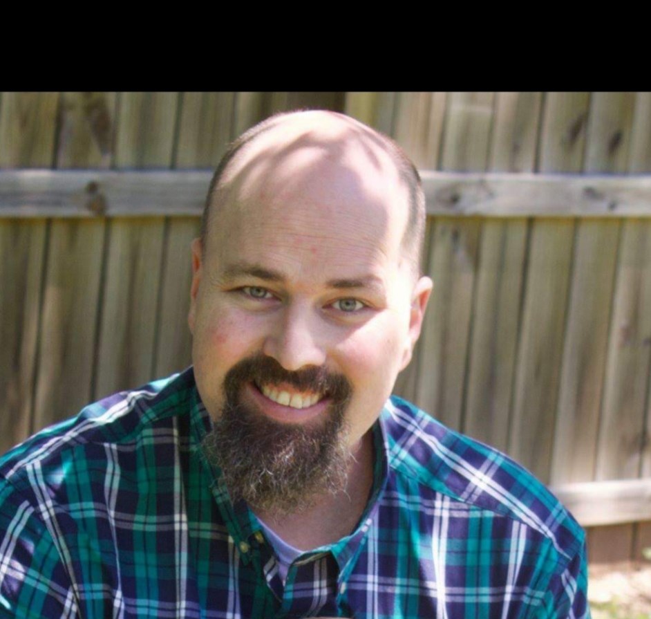 Obituario de Richard "Craig" Davis