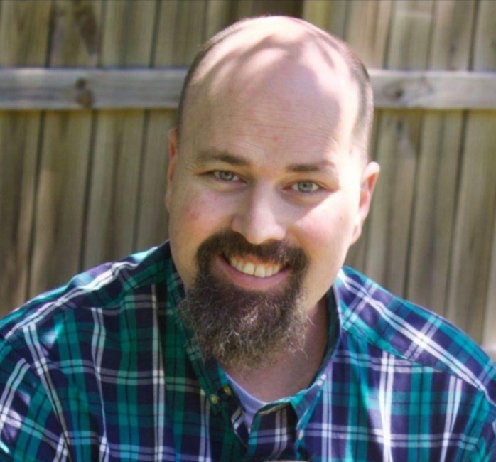 Obituario de Richard "Craig" Davis