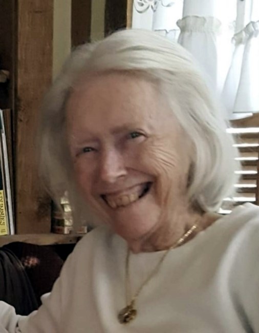 Obituary of H Lynn Parris